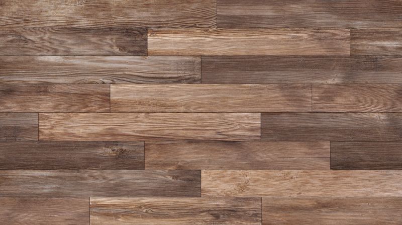 Commercial Hardwood Service in Enumclaw, WA