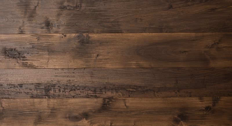 Commercial Hardwood Service in Woodinville, WA