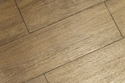 Linoleum Floor Installation in Renton, WA