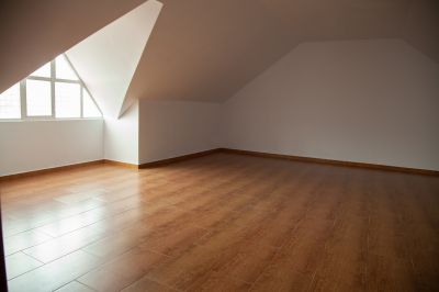 Sheet Linoleum Installation in Issaquah, WA